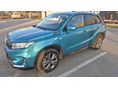 SUZUKI VITARA 1.4 Hybrid GL+