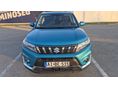 SUZUKI VITARA 2024/6 - 2