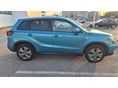 SUZUKI VITARA 2024/6 - 3