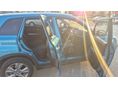SUZUKI VITARA 2024/6 - 4