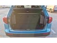 SUZUKI VITARA 2024/6 - 6