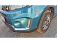 SUZUKI VITARA 2024/6 - 7