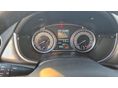 SUZUKI VITARA 2024/6 - 8