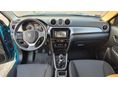 SUZUKI VITARA 2024/6 - 9