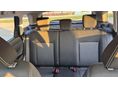 SUZUKI VITARA 2024/6 - 10
