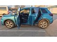 SUZUKI VITARA 2024/6 - 11