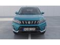 SUZUKI VITARA 1.4 Hybrid GL+