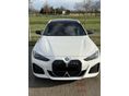 BMW I4 2023/3 - 2