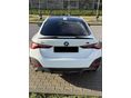 BMW I4 2023/3 - 3