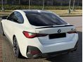 BMW I4 2023/3 - 4