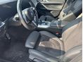 BMW I4 2023/3 - 5