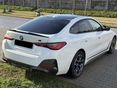BMW I4 2023/3 - 6