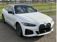 BMW I4 2023/3 - 7