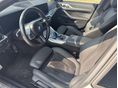 BMW I4 2023/3 - 8