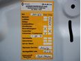 RENAULT CLIO 2017/10 - 14