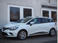 RENAULT CLIO 2017/10 - 1