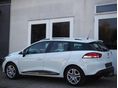RENAULT CLIO 2017/10 - 2