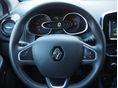 RENAULT CLIO 2017/10 - 5