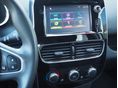 RENAULT CLIO 2017/10 - 11
