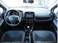 RENAULT CLIO 2017/10 - 6