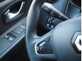 RENAULT CLIO 2017/10 - 10