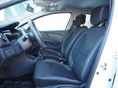RENAULT CLIO 2017/10 - 7