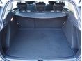 RENAULT CLIO 2017/10 - 9