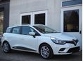 RENAULT CLIO 2017/10 - 3