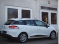 RENAULT CLIO 2017/10 - 4