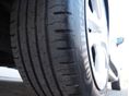 RENAULT CLIO 2017/10 - 12