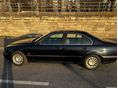 BMW 5-ÖS SOROZAT 2000/7 - 3