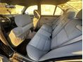 BMW 5-ÖS SOROZAT 2000/7 - 7