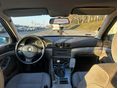 BMW 5-ÖS SOROZAT 2000/7 - 10