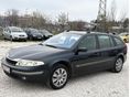 RENAULT LAGUNA 1.8 Privilege