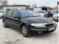 RENAULT LAGUNA 2001/12 - 2