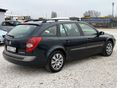RENAULT LAGUNA 2001/12 - 3