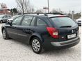 RENAULT LAGUNA 2001/12 - 4