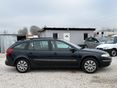 RENAULT LAGUNA 2001/12 - 5
