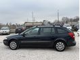 RENAULT LAGUNA 2001/12 - 6