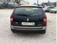 RENAULT LAGUNA 2001/12 - 7