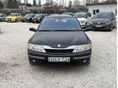 RENAULT LAGUNA 2001/12 - 8