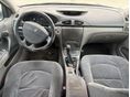 RENAULT LAGUNA 2001/12 - 9