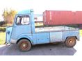 CITROEN HY 1969/8 - 3