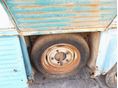 CITROEN HY 1969/8 - 6