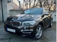 BMW X6 2015/4 - 1
