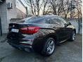 BMW X6 2015/4 - 3