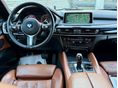 BMW X6 2015/4 - 4