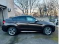 BMW X6 2015/4 - 2