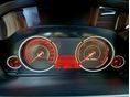 BMW X6 2015/4 - 5