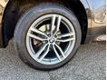 BMW X6 2015/4 - 17